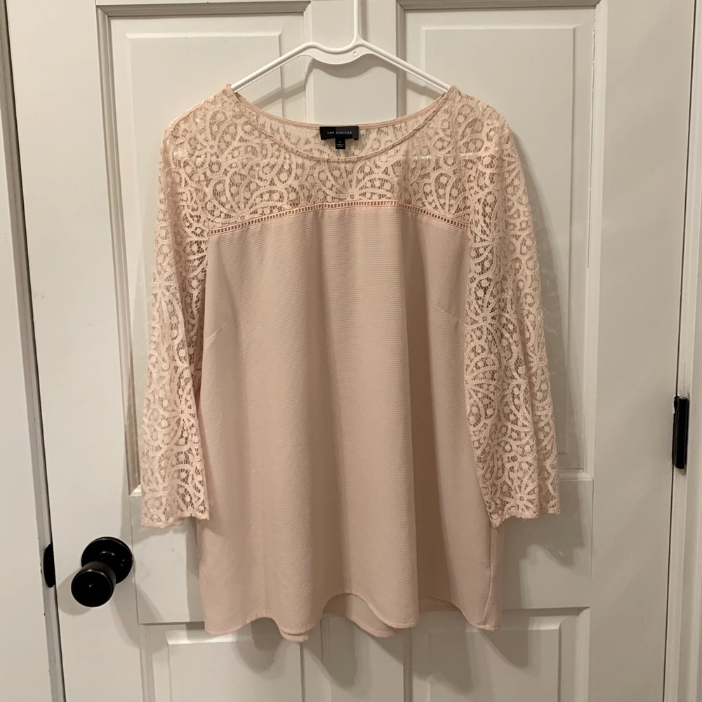 Blouse🌼